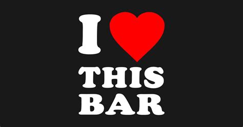 But I love this bar It's my kind of place Just trolling around the dance floor Puts a big smile on my face No cover charge, come as you are Mm, mm, mm, mm, mm, I love this bar Mm, mm, mm, mm, mm, I just love this ol' bar And we've got divorcees, and a big bouncer man An old jukebox and a real bad band We got waitresses, and we got barflies A ... 